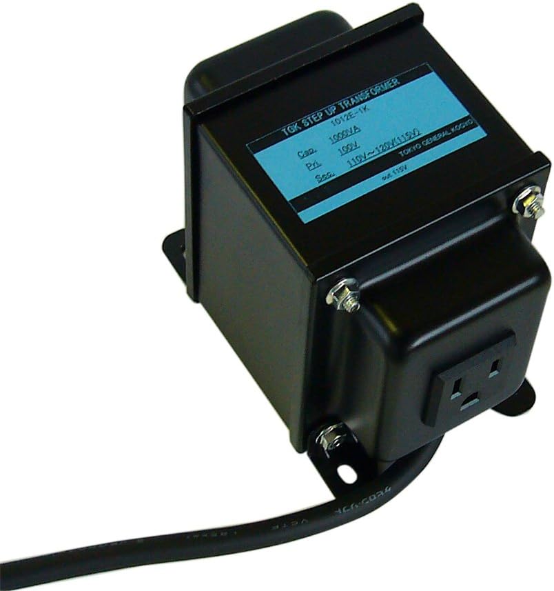 遠隔操作・動物セラピーのためのBlack Box！ 製品・サービス別 | 導入